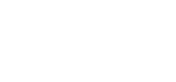 Posh Models